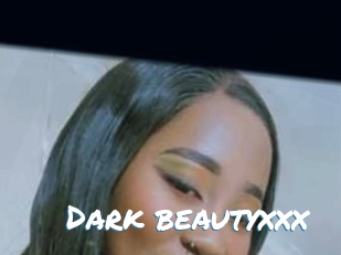 Dark_beautyxxx