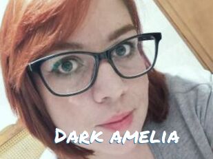 Dark_amelia