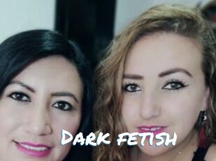 Dark_fetish
