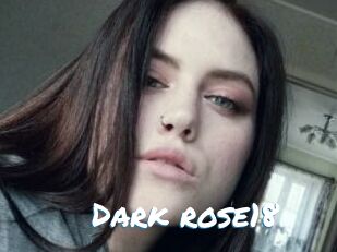 Dark_rose18