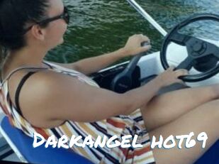 Darkangel_hot69