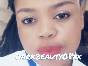 Darkbeauty08xx