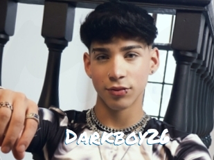 Darkboy26