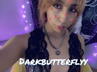 Darkbutterflyy
