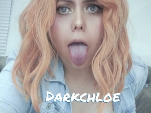 Darkchloe