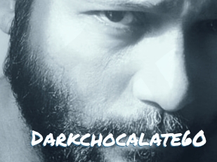 Darkchocalate60