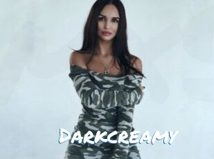 Darkcreamy