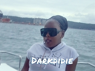 darkdidie Max 50