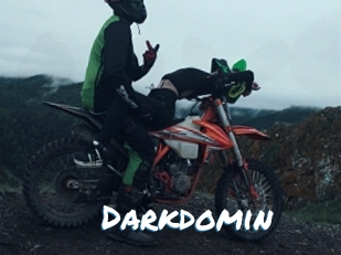 Darkdomin