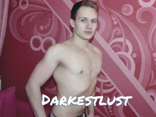 Darkestlust