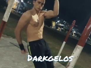 darkgelos Max 50