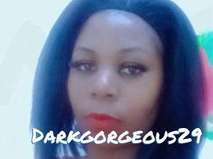 Darkgorgeous29