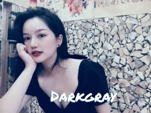 darkgray Max 50