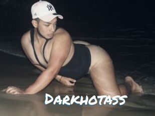 Darkhotass
