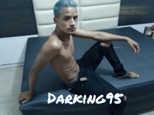 Darking95