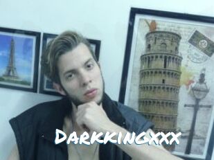 Darkkingxxx