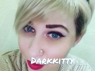 Dark_kitty_