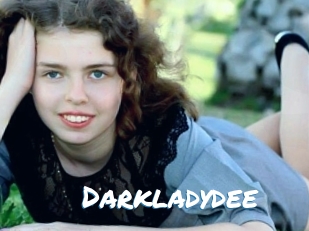 Darkladydee