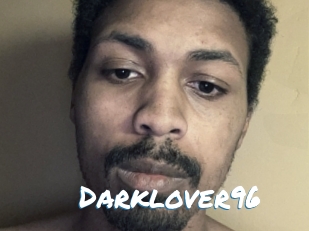Darklover96
