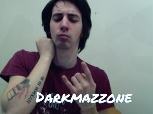 Darkmazzone