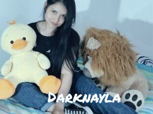 Darknayla