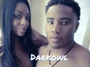 Darkowl