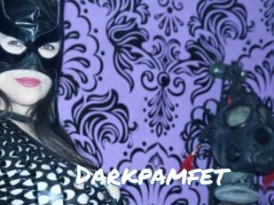 Darkpamfet