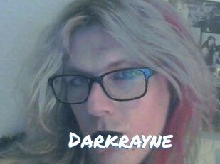 Darkrayne