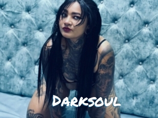Darksoul
