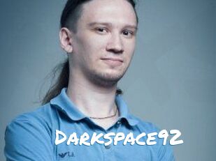 Darkspace92