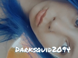 Darksquid2094