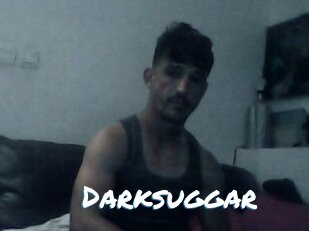 Darksuggar