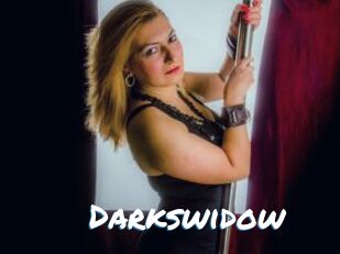 Darkswidow