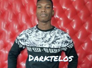 Darktelos