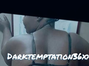 Darktemptation36xx