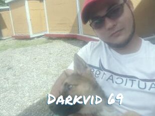 Darkvid_69