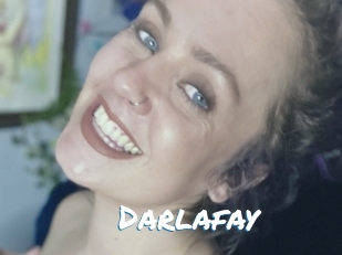 Darlafay