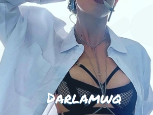 Darlamwq