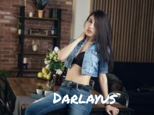 darlayus Max 50