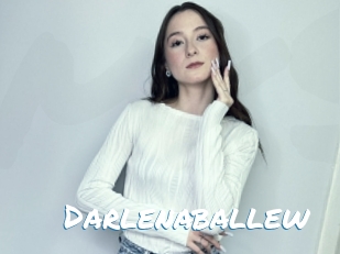 Darlenaballew