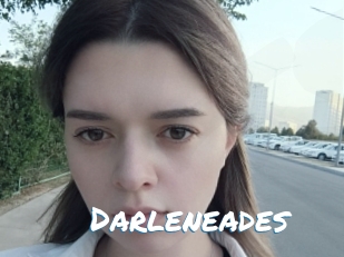 Darleneades