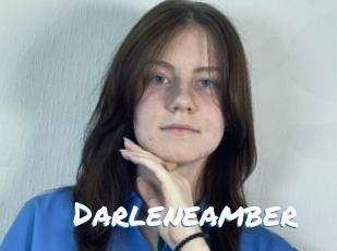 Darleneamber
