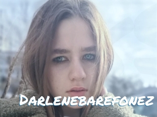 Darlenebarefonez