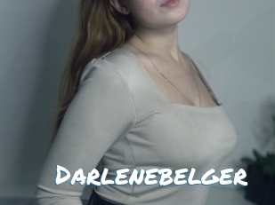 Darlenebelger