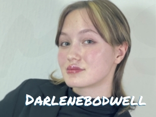Darlenebodwell