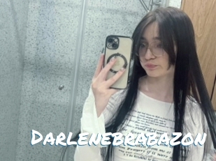 Darlenebrabazon