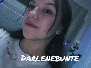 Darlenebunte