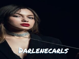 Darlenecarls