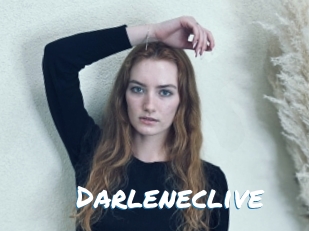 Darleneclive