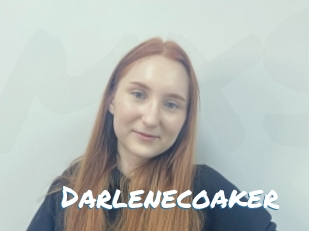 Darlenecoaker